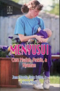 Menyusui : Cara mudah praktis dan nyaman