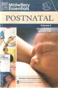Midwifery Essentials Postnatal Vol. 4