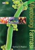 Mikrobiologi Farmasi