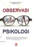 Observasi Psikologi