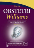 Obstretri Williams Edisi 23 Volume 2
