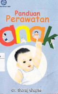 Panduan Perawatan Anak