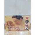 Panduan Praktis Menyusui