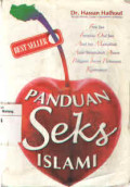 Panduan Seks Islami