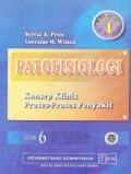 Patofisiologi Edisi 6 Vol.1