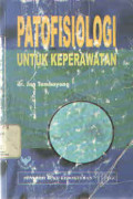 Patofisiologi untuk Keperawatan
