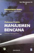 Pedoman Praktis Manajemen Bencana