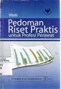 Pedoman Riset Praktis