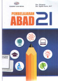 Pembelajaran Abad 21