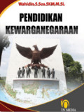 Pendidikan Kewarganegaraan untuk Kebidanan