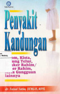 Penyakit Kandungan