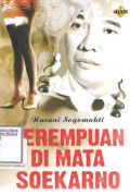 Perempuan Di Mata Soekarno