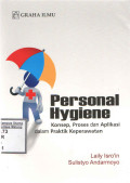 Personal Hygiene