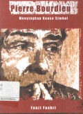 Pierre Buordieau : Menyingkap Kuasa Simbol