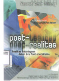 Post - Realitas