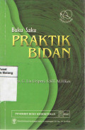 Praktik Bidan