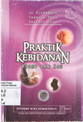 Praktik Kebidanan