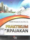 Praktikum Perpajakan