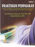 Praktikum Perpajakan