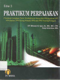 Praktikum Perpajakan Ed 3