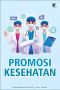 Promosi Kesehatan