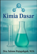 Kimia Dasar