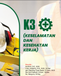 K3 (Keselamatan dan Kesehatan Kerja)