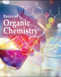 Basics of Organic Chemistry