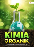 Kimia Organik