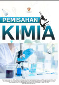 Pemisahan Kimia