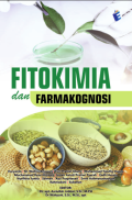 Fitokimia dan Farmakognosi