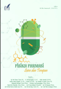 Fisika Farmasi: Sains dan Terapan