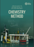 Chemistry Method