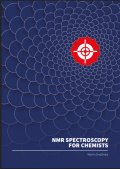 NMR Spectroscopy for Chemists