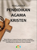 Pengantar Pendidikan Agama Kristen