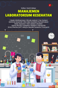 Manajemen Laboratorium Kesehatan