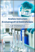 Analisis Instrumen: Kromatografi & Elektroforesis