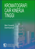 Kromatografi Cair Kinerja Tinggi
