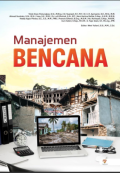 Manajemen Bencana
