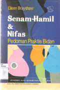 Senam Hamil & Nifas : Pedoman Praktis Bidan