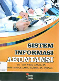 Sistem Informasi Akuntansi