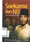 Soekarno dan NU :Titik Temu Nasionalisme