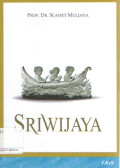 Sriwijaya