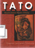 Tato