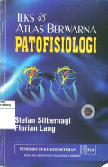 Teks Dan Atlas Berwarna Patofisiologi