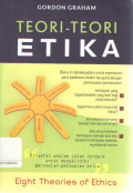 Teori-Teori Etika