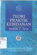 Teori Praktik Kebidanan