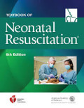 Textbook of Neonatal Resuscitation, 8th Edition