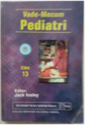 Vade-Mecum Pediatric
