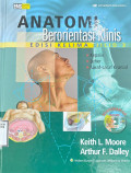ANATOMI BERORIENTASI KLINIS JILID 3